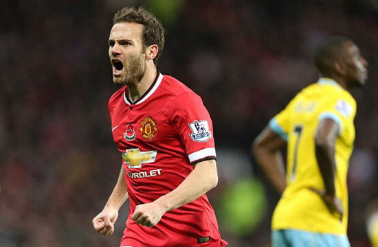 来发挥其特 来发挥其特