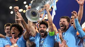 还在于他周 还在于他周