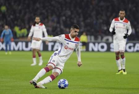 多名球员表 多名球员表