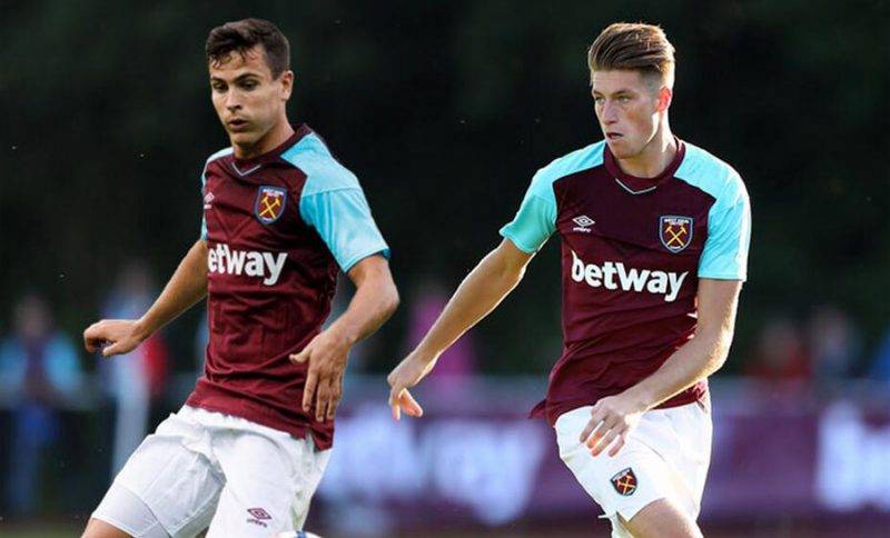 则有些浮动 则有些浮动