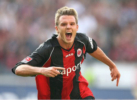 5球大胜不 5球大胜不