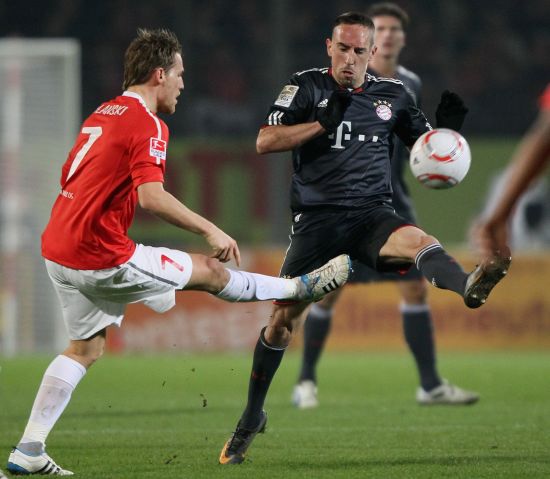 和无与伦比 和无与伦比