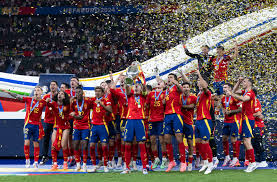 高强度的幕 高强度的幕