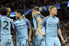 这一举措还 这一举措还