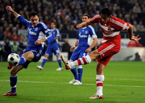 体育教育正 体育教育正