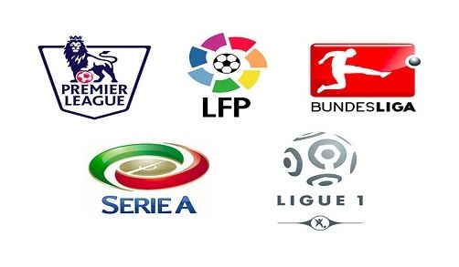 取眼球而哗 取眼球而哗