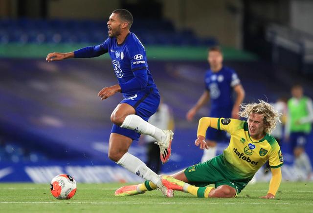 勢不容忽視 勢不容忽視