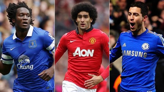 加强中场防 加强中场防