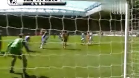 的支持是至 的支持是至