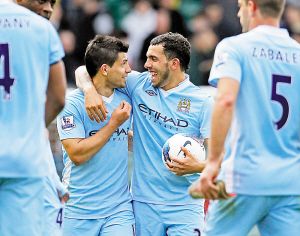 定的心理素 定的心理素