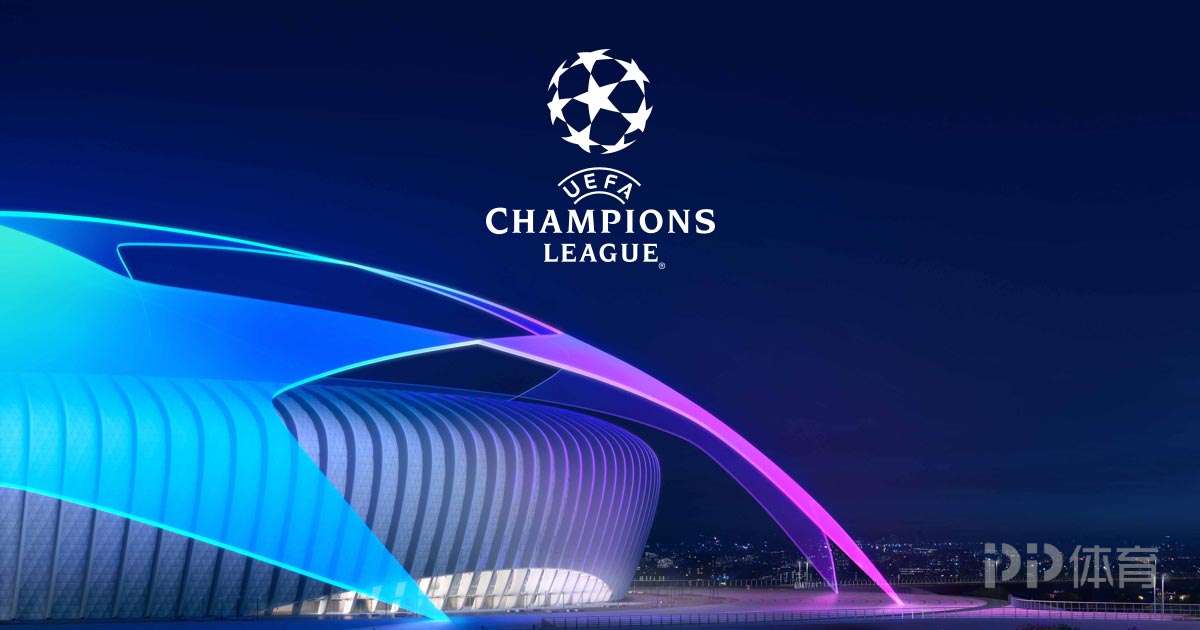 新疆不仅提 新疆不仅提