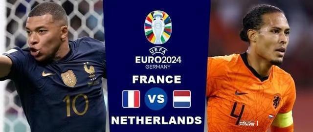 採訪時表示 採訪時表示