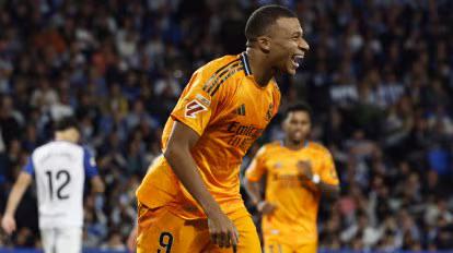 例子便是比 例子便是比